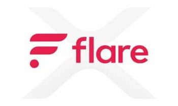 flare-expands-xrp-spot-access-on-hyperliquid-with-usdh-integration