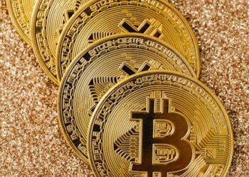 fed-pauses-rate-cuts-as-bitcoin-steadies-near-$90,000