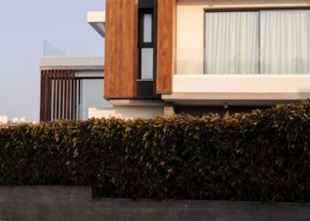 white-house-to-host-crypto-and-banking-executives-for-talks