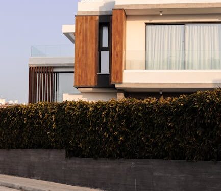 white-house-to-host-crypto-and-banking-executives-for-talks