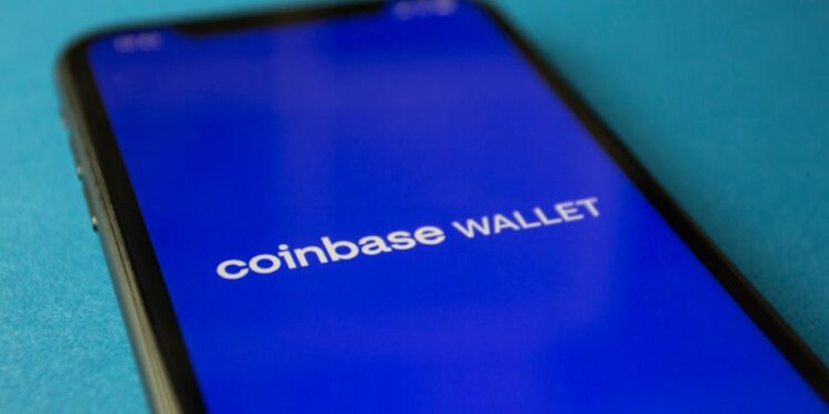 coinbase-backs-trump-accounts,-explores-bitcoin-for-kids