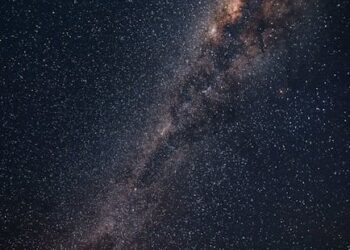 strive-($asst)-pays-off-semler-debt,-buys-$29m-in-bitcoin