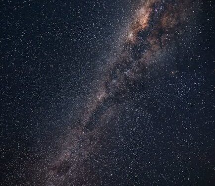 strive-($asst)-pays-off-semler-debt,-buys-$29m-in-bitcoin