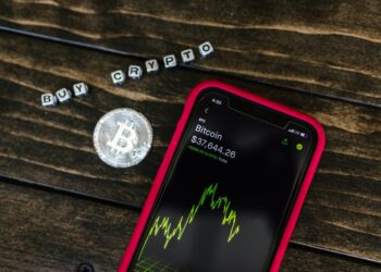 bitcoin-price-jumps-above-$90,000-ahead-of-fed-meeting,-senate-vote