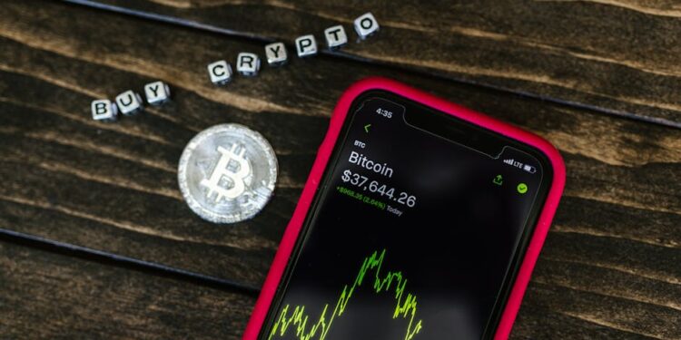 bitcoin-price-jumps-above-$90,000-ahead-of-fed-meeting,-senate-vote