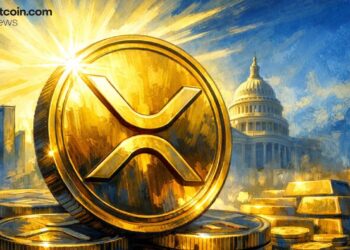 xrp-gains-confidence-as-court-dismisses-ripple-class-action-case