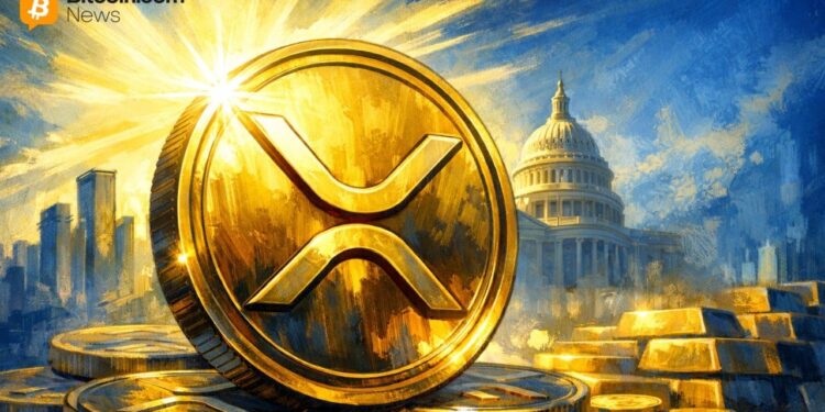 xrp-gains-confidence-as-court-dismisses-ripple-class-action-case