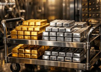 strategist-explains-why-the-gold-and-silver-rally-could-end-the-same-way-as-2008
