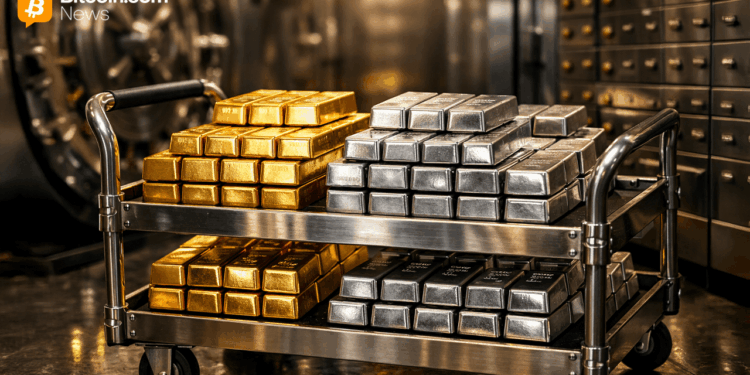 strategist-explains-why-the-gold-and-silver-rally-could-end-the-same-way-as-2008