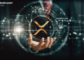 flare-positions-fxrp-as-xrp’s-asset-of-choice-on-hyperliquid