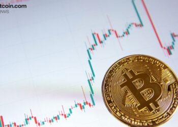 supply-squeeze:-bitcoin-reclaims-$90,000-as-binance-inflows-hit-4-year-low