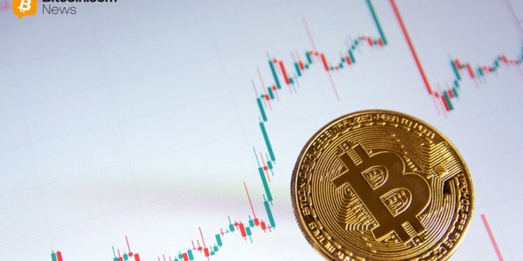 supply-squeeze:-bitcoin-reclaims-$90,000-as-binance-inflows-hit-4-year-low