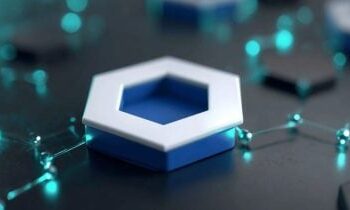 chainlink-launches-24/5-access-to-us-equities-across-40+-blockchains