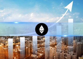 Ethereum Price Reclaims $3K in ‘Quick Turnaround’ Amid Solid Fundamentals