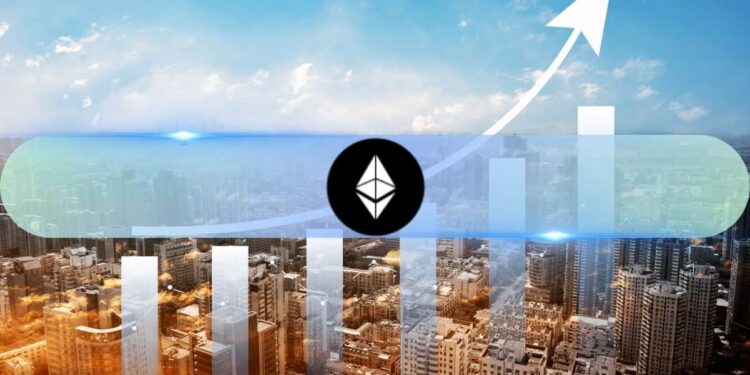 Ethereum Price Reclaims $3K in ‘Quick Turnaround’ Amid Solid Fundamentals
