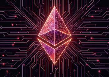 Ethereum Foundation Launches ERC 8004 to Empower AI Agents