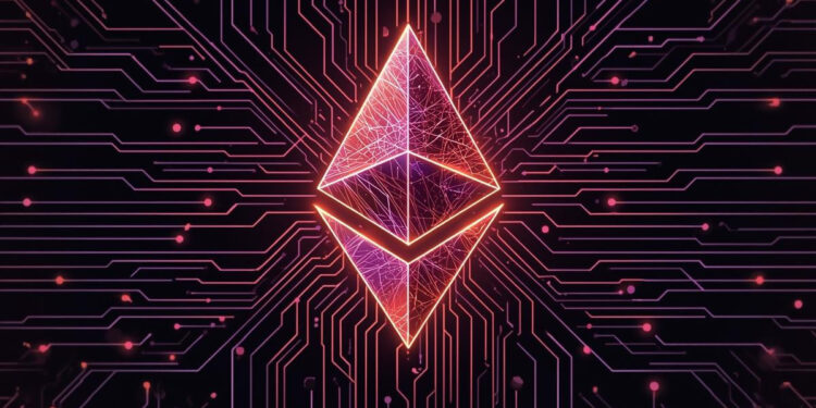 Ethereum Foundation Launches ERC 8004 to Empower AI Agents
