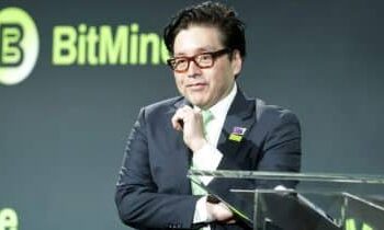 Bitmine stakes additional 113,280 ETH, totaling $7B in staked assets: On-chain data