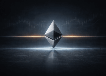Next Ethereum Move Hinges On This Level, Says Glassnode Analyst