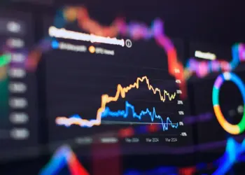 Crypto Market Today: Bitcoin Price Rises, But Fear Dominates Ahead of FOMC