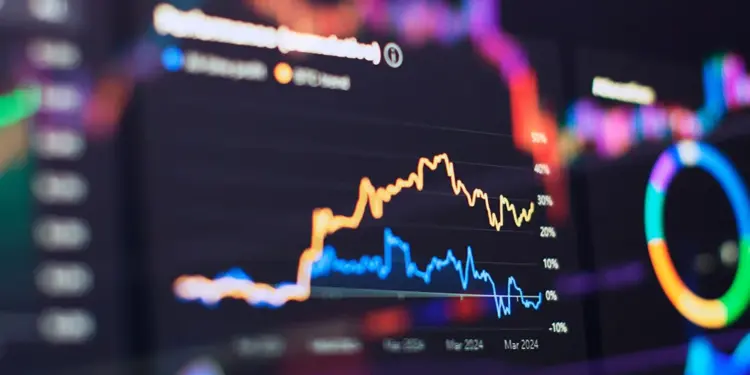 Crypto Market Today: Bitcoin Price Rises, But Fear Dominates Ahead of FOMC