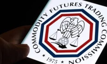 cftc-launches-future-proof-initiative-to-establish-bespoke-rules-for-digital-assets-and-other-emerging-markets