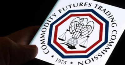 cftc-launches-future-proof-initiative-to-establish-bespoke-rules-for-digital-assets-and-other-emerging-markets