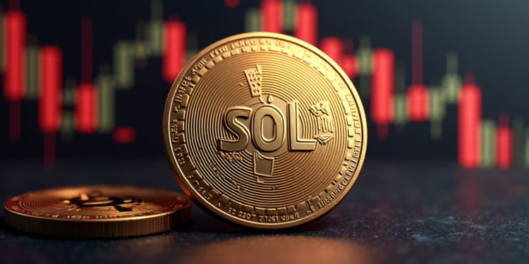 Can SOL break past $130 as WisdomTree expands tokenised funds to Solana?