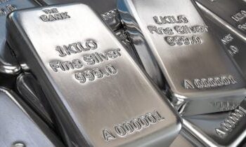 silver-surges-past-$95-to-fresh-all-time-high-as-geopolitical-tensions-fuel-30%-year-to-date-rally