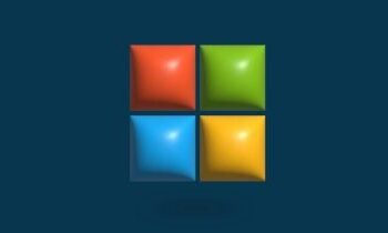 microsoft-and-bristol-myers-squibb-team-up-to-deploy-ai-for-early-lung-cancer-detection