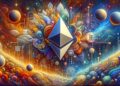 Here’s How Ethereum Staking Transforms Into A Multi-Billion-Dollar Bet For Bitmine Immersion
