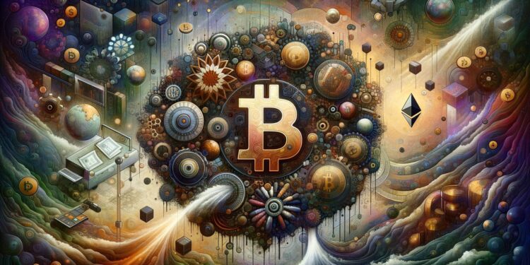 Bitcoin Bleeds $1.38B as Traders Rush Into Bearish Bets, Ethereum Hit Even Harder