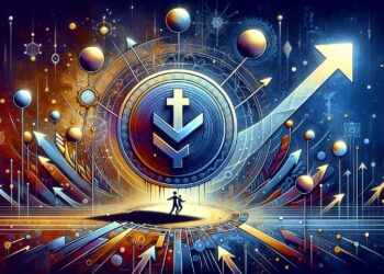 ASTER Crypto Price Jumps on Buybacks and CZ Backing