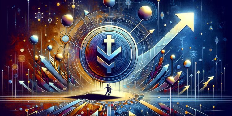 ASTER Crypto Price Jumps on Buybacks and CZ Backing