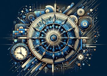 MegaETH Sets Feb. 9 Mainnet Launch Date After 35K TPS Stress Test