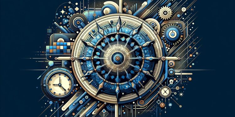 MegaETH Sets Feb. 9 Mainnet Launch Date After 35K TPS Stress Test