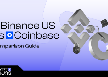 binance-us-vs-coinbase:-which-exchange-is-better-in-[currentyear]?