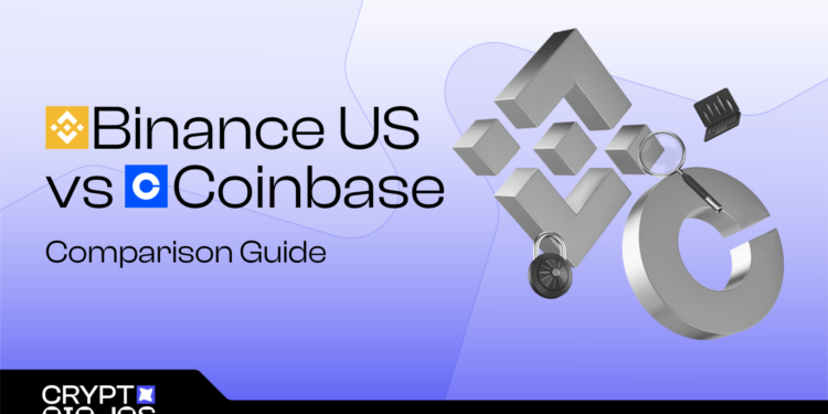 binance-us-vs-coinbase:-which-exchange-is-better-in-[currentyear]?
