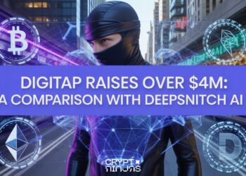 top-3-altcoins-discussed-ahead-of-the-potential-bitcoin-$100,000-price-level