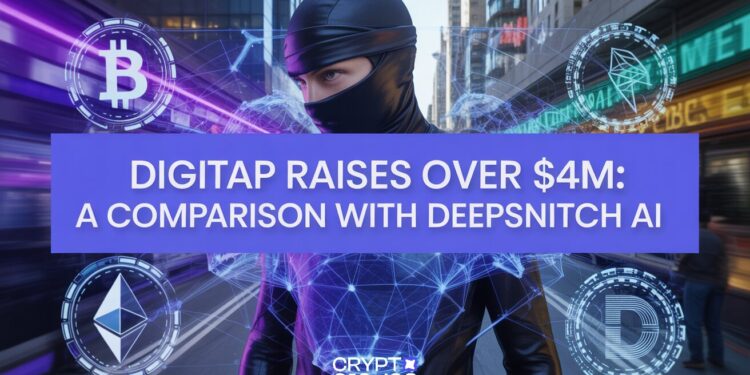 top-3-altcoins-discussed-ahead-of-the-potential-bitcoin-$100,000-price-level