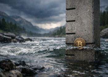 bitcoin-traders-are-dumping-billions-into-insurance-in-case-the-price-drops-to-$75k-as-june-options-expiry-creates-a-high-stakes-price-trap