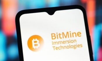 bitmine-secures-shareholder-approval-to-increase-authorized-shares-as-eth-treasury-expands