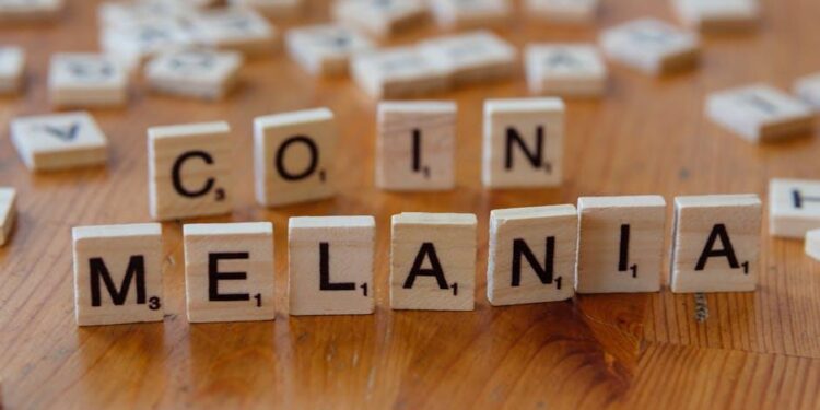 Memecoins Madness: The Wild Rise of Internet Cryptos