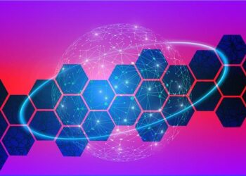 Solana: The Fast-Rising Star of Crypto Blockchains