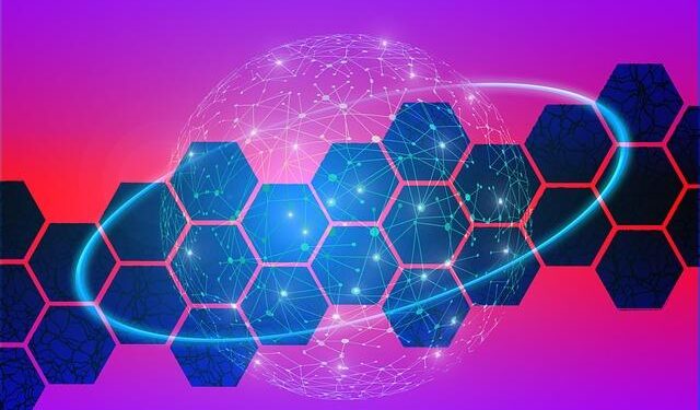 Solana: The Fast-Rising Star of Crypto Blockchains