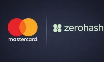 mastercard-weighs-investment-in-zerohash-after-$2-billion-acquisition-talks-fall-through