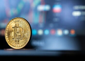 Solana Goes TradFi: Ondo Brings 200+ Tokenized Stocks and ETFs On-Chain