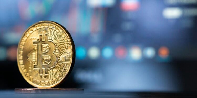 Solana Goes TradFi: Ondo Brings 200+ Tokenized Stocks and ETFs On-Chain