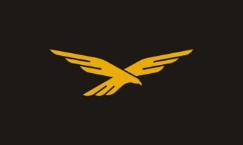 world-liberty-financial-to-host-inaugural-forum-at-mar-a-lago-with-goldman-sachs-and-franklin-templeton-ceos