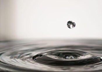 Solana: Why SOL risks a 30% drop after losing KEY support